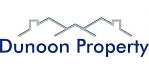 Dunoon Property