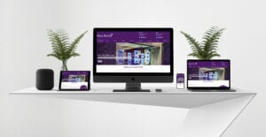 Paul Rolfe Estate Agents