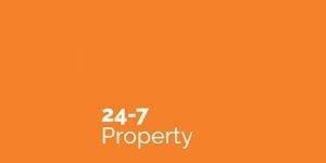 24-7 Property Letting