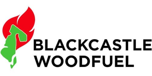 Blackcastle Woodfuel