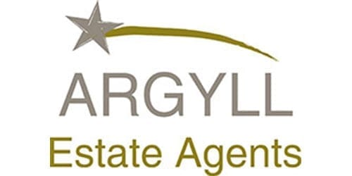 https://argyllestateagents.com