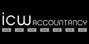 ICW Accountancy Ltd Logo