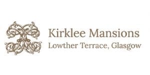 Kirklee Mansions