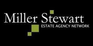 Miller Stewart Logo