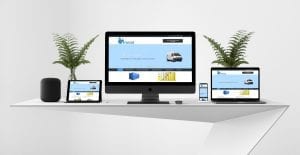 South Lanarkshire Storage