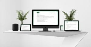 DAK Green Energy Ltd