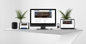 Notini Building Contracts Limited