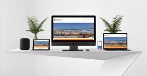 Costa Blanca Properties