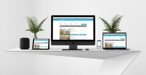 Durrants Holiday Cottages