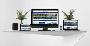 The Turkish Property Agents