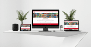 Glasgow Gaelic School