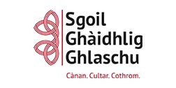 Glasgow Gaelic School