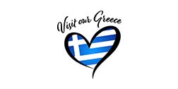Visit Our Greece