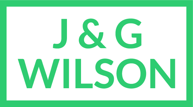 J&G Wilson Kinross