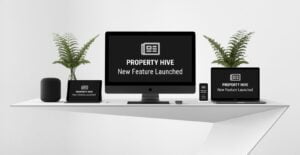 New Checklist Add On Released - Property Hive