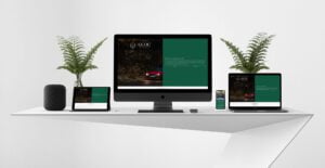 The Green Classic Owners’ Club