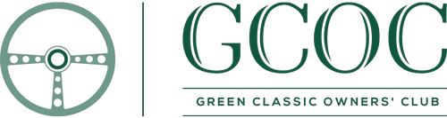The Green Classic Owners’ Club