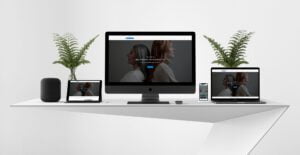 JRW FINANCIAL MANAGEMENT LTD