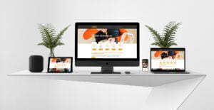 Steadfast Gas Services Ltd