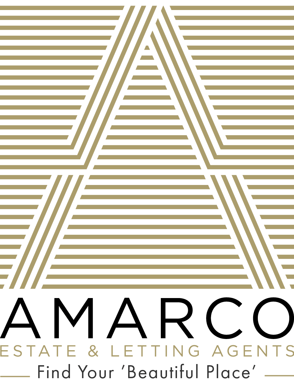 Amarco Estate & Letting Agents