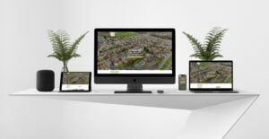 Amarco Estate & Letting Agents