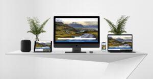 Scotland's Property Guide