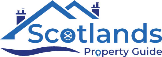Scotland's Property Guide