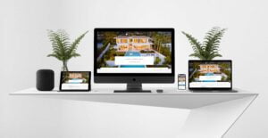 Luxury Partners Real Estate