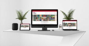 Glasgow Gaelic School