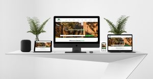 Gateway Homes Edinburgh