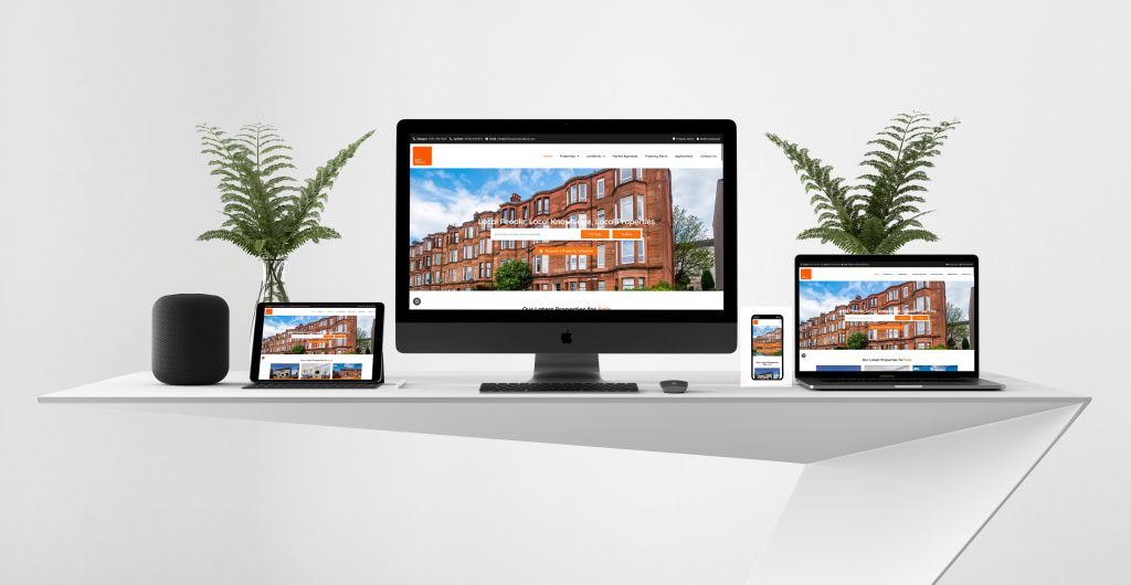 247 Property Scotland