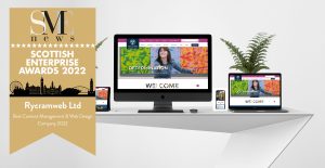 Thomas Mills High School & Sixth Form