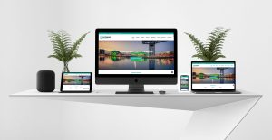 Clydebank Estate Agents