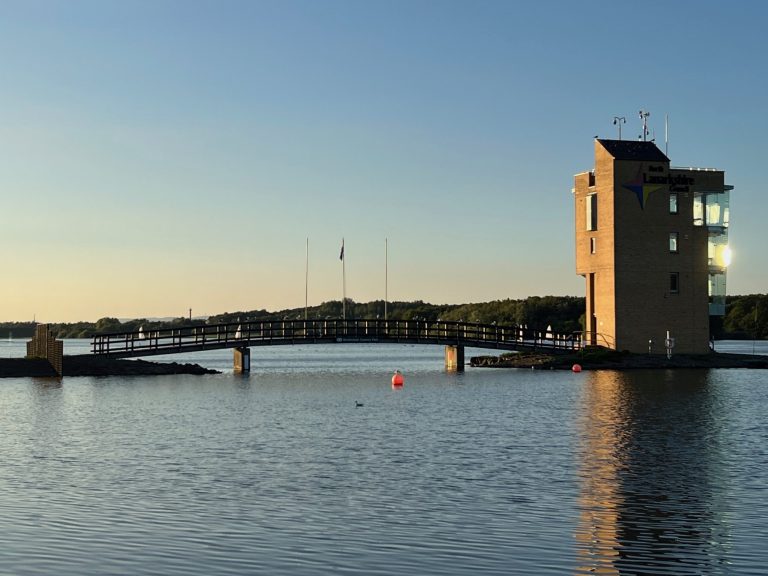 Mobile Website Design North Lanarkshire