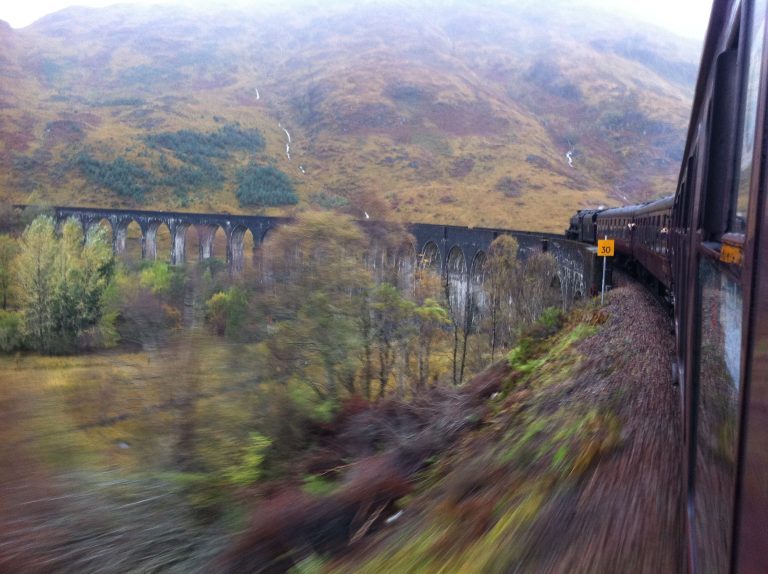 Mobile Website Design Highland