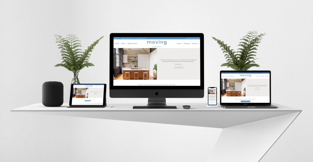 Moving Estate Agents Glasgow