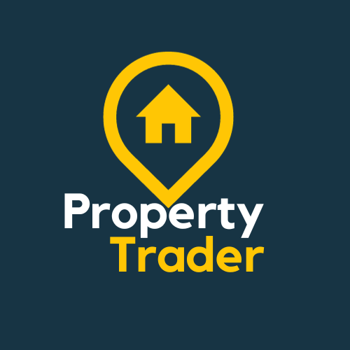 Property Trader Ayr