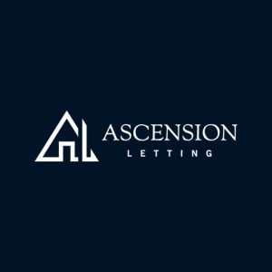 ascension letting