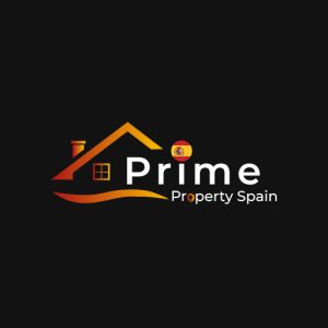 prime property spain