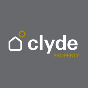 clyde-property