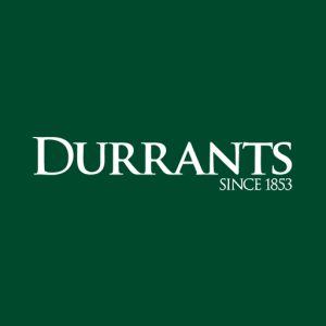 durrants