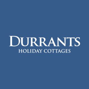 durrants-holiday-cottages