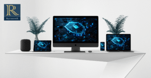 security threats to real estate agents