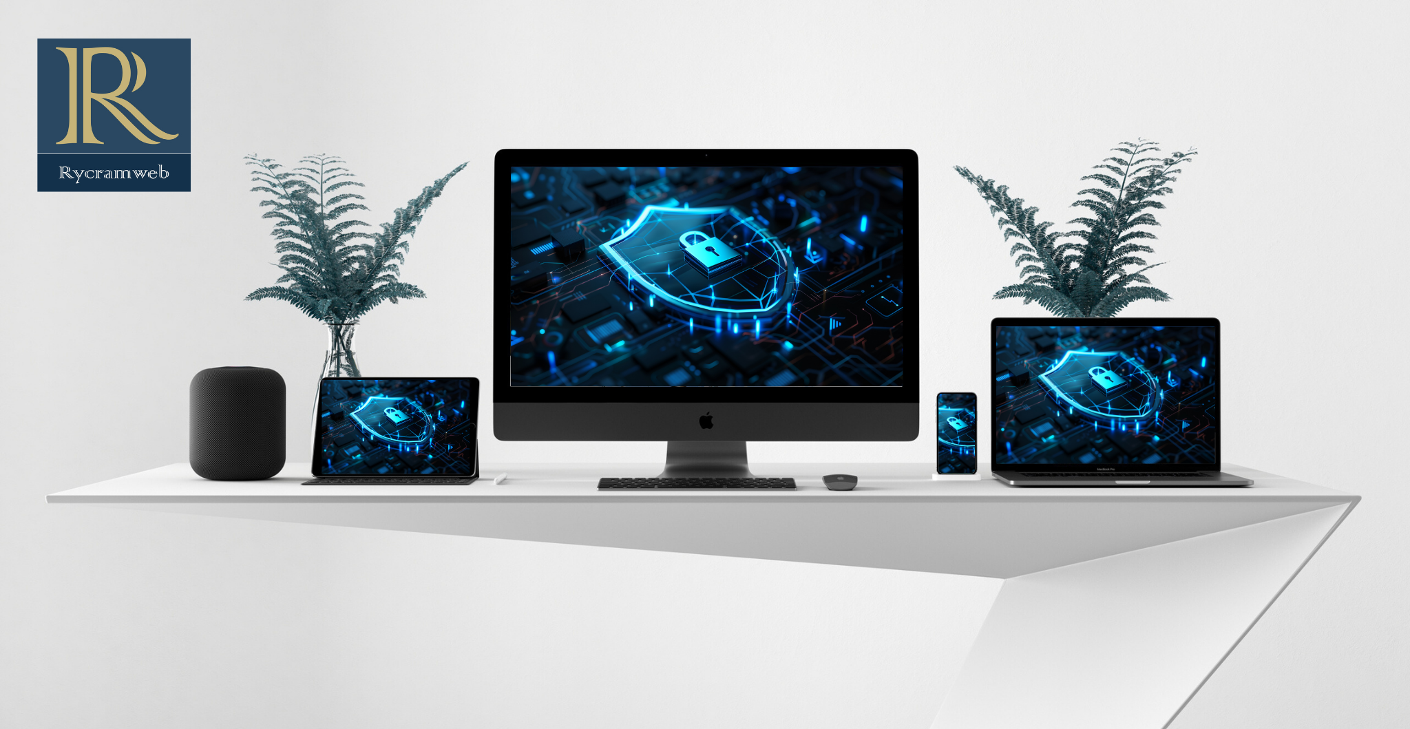 security threats to real estate agents