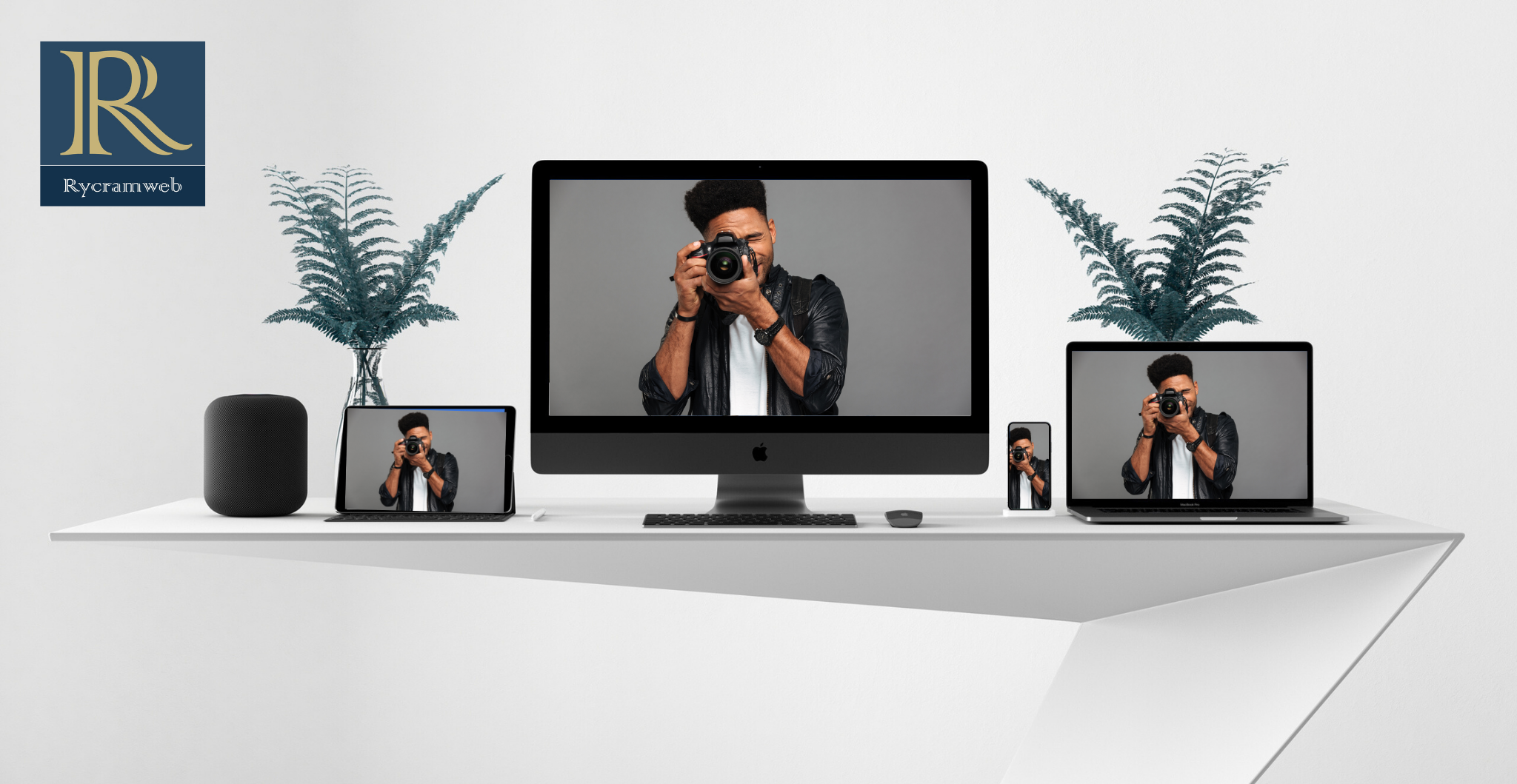 photography for real estate