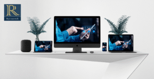 customer reviews and testimonials