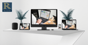 converting visitors to buyers