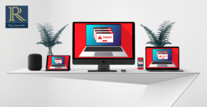 10 reasons why your website is not converting