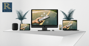 Point-to-Point Wireless Solutions for estate agents UK