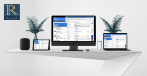 email marketing for estate agents